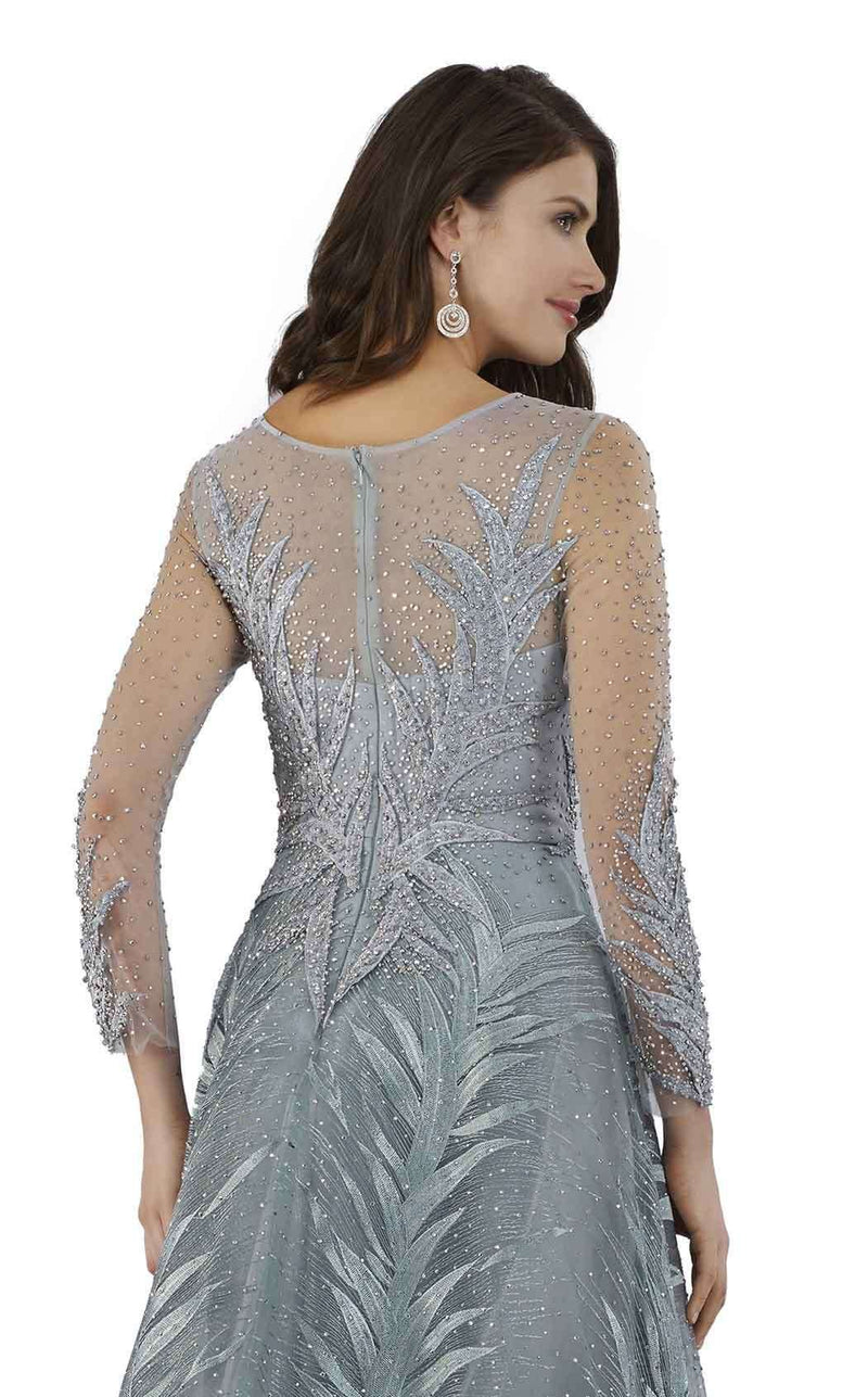 Lara 29761 Seafoam