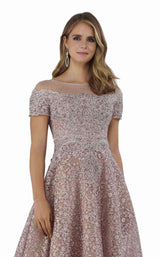 Lara 29765 Mauve