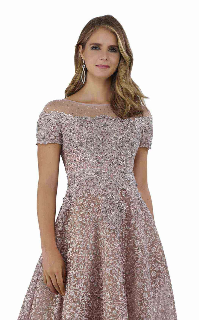 Lara 29765 Mauve