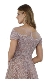 Lara 29765 Mauve