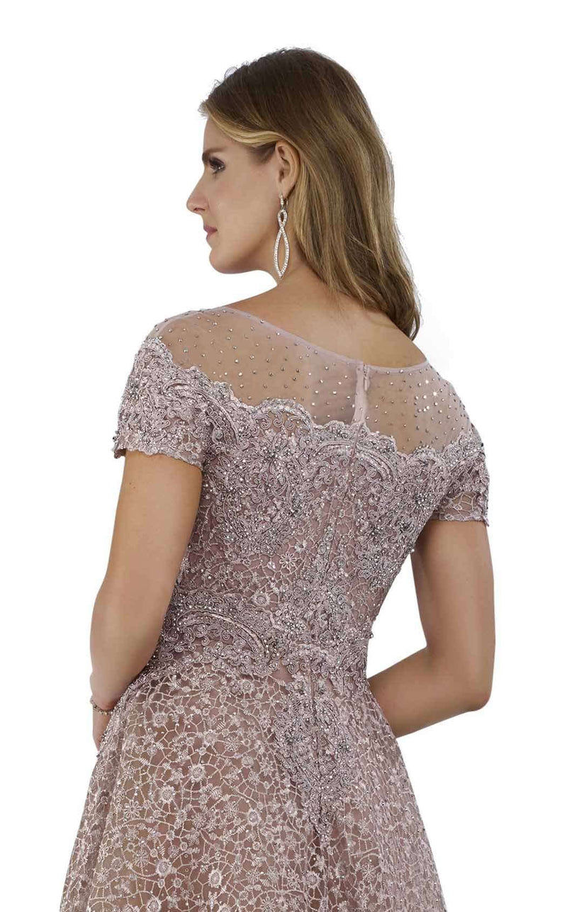 Lara 29765 Mauve