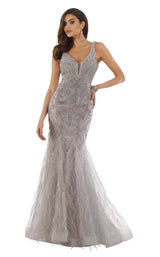 Lara 29775 Silver