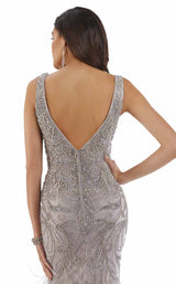Lara 29775 Silver