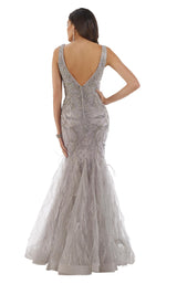 Lara 29775 Silver