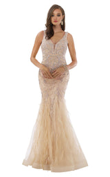 Lara 29775 Champagne
