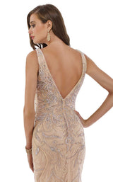 Lara 29775 Champagne