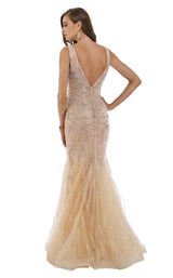 Lara 29775 Champagne