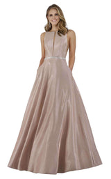 Lara 29777 Champagne