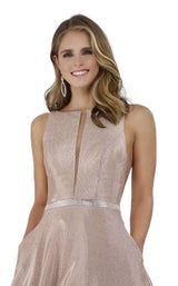 Lara 29777 Champagne