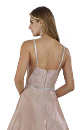 Lara 29777 Champagne
