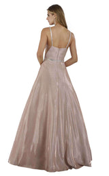 Lara 29777 Champagne