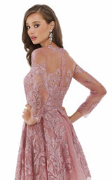 Lara 29785 Dusty Rose