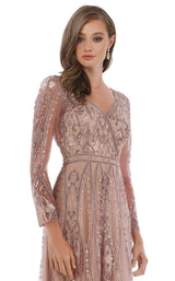 Lara 29788 Mauve