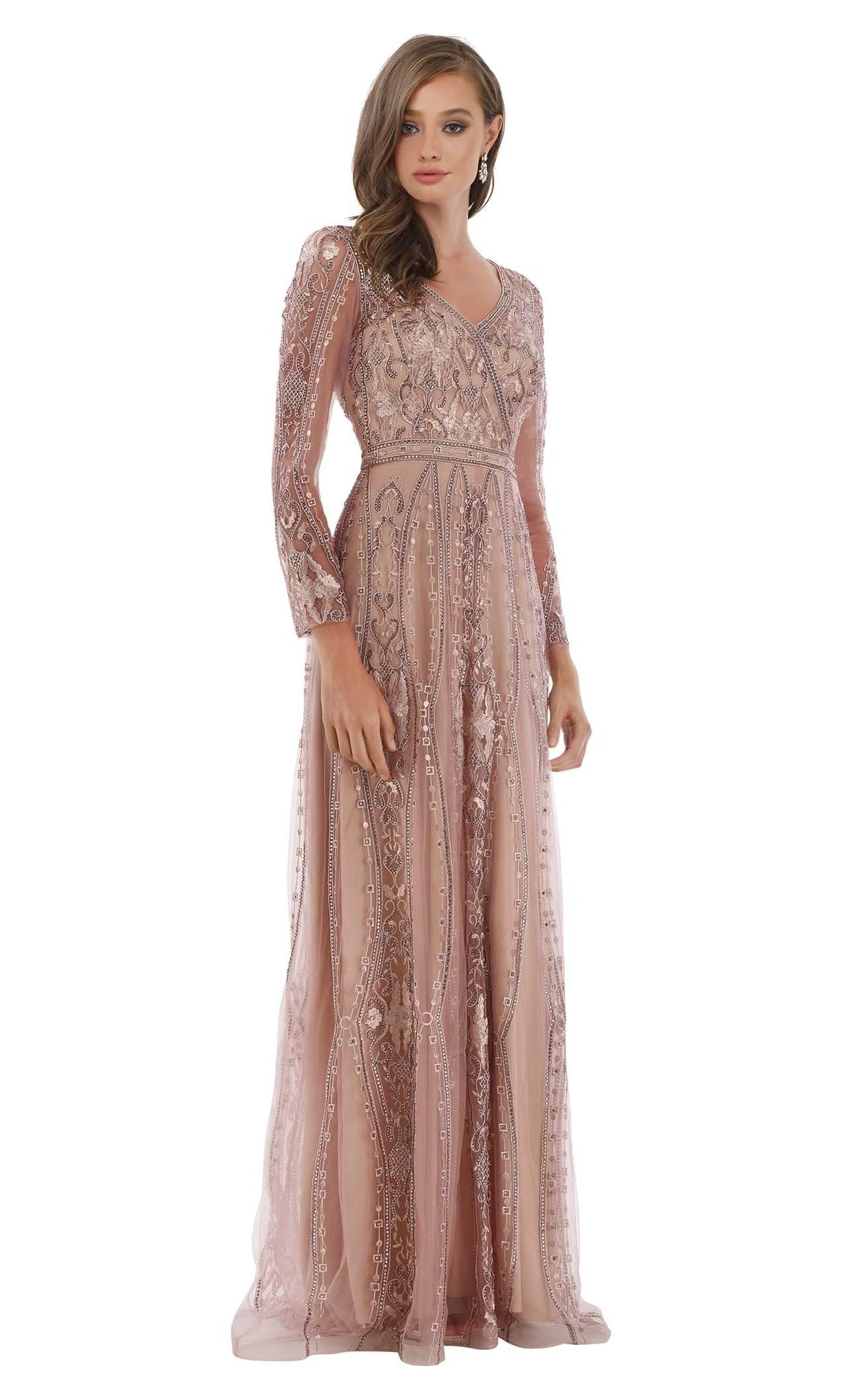 modest graduation dress Amazon.com: Graduation Dress for Women Maxi Casual Floral Bridal Shower  Dress Boho Square Neck Summer Beach Vacation Trendy Modest Sundresses  Spring Summer 2025 Teen Teacher Clothes Outfits Beige,XS : Clothing, Shoes & main image 0