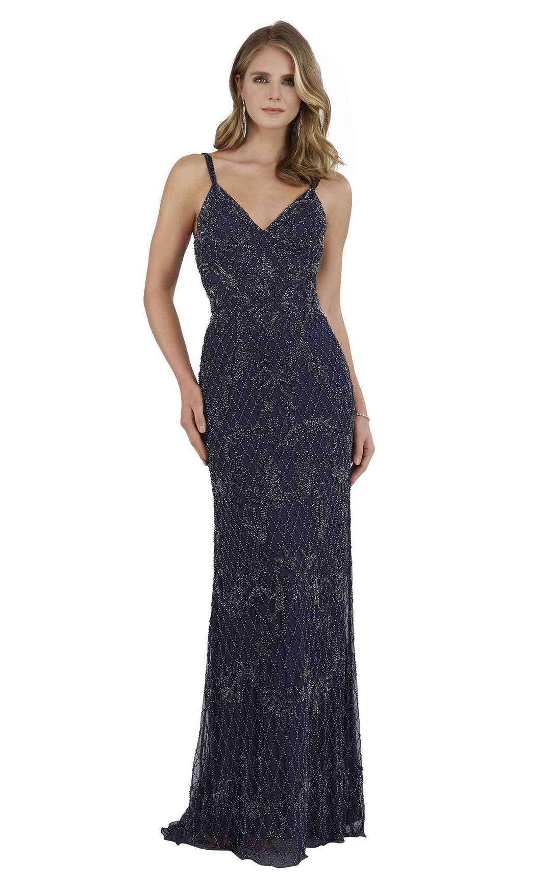 Lara 29807 Navy