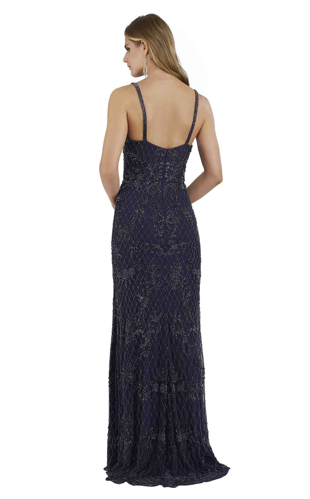 Lara 29807 Navy