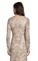 Lara 29839
