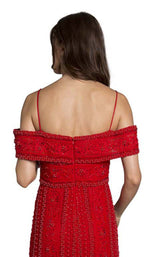 Lara 29850 Dress