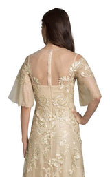 Lara 29854 Dress