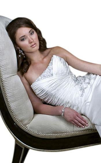 Zurc for Impressions 2985 White-Silver
