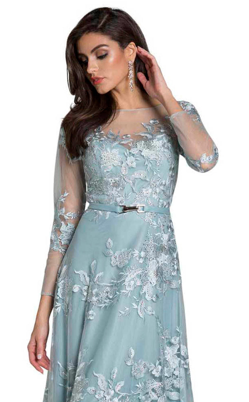 Lara 29863 Dress