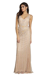Lara 29865 Champagne