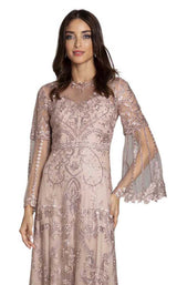 Lara 29875 Dress