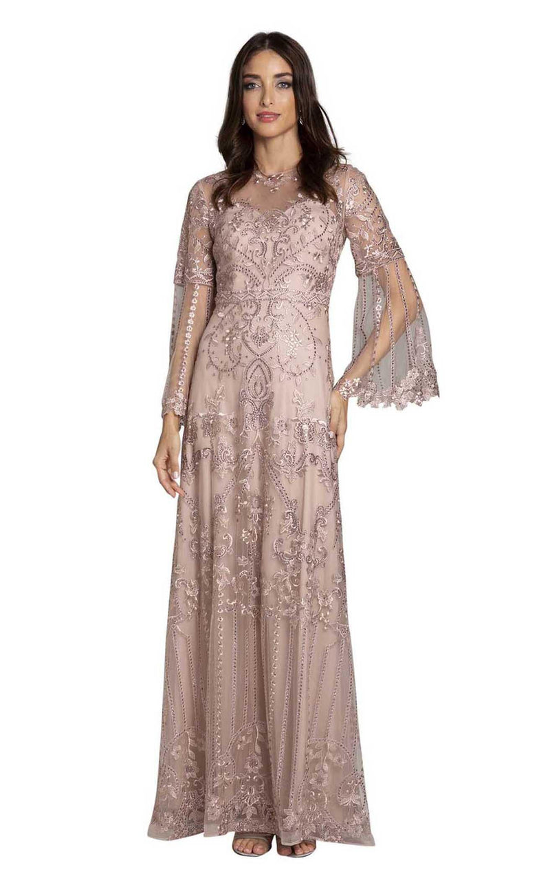Lara 29875 Dress