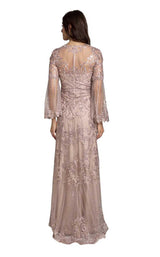 Lara 29875 Dress