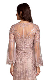 Lara 29875 Dress