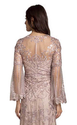 Lara 29875CL Dress