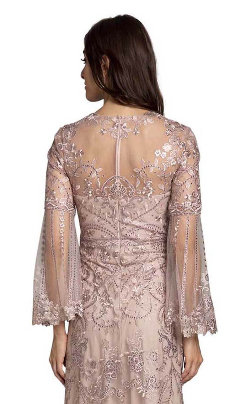 Lara 29875CL Dress