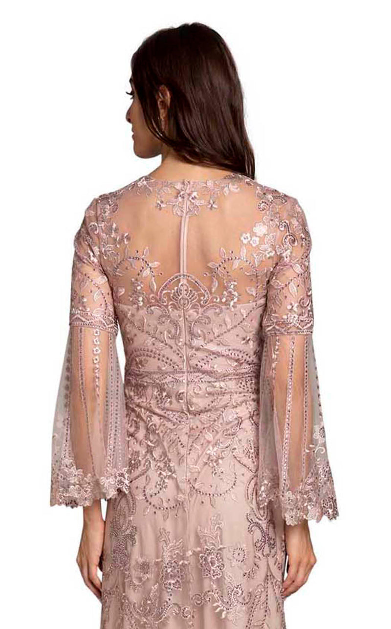 Lara 29875 Dress