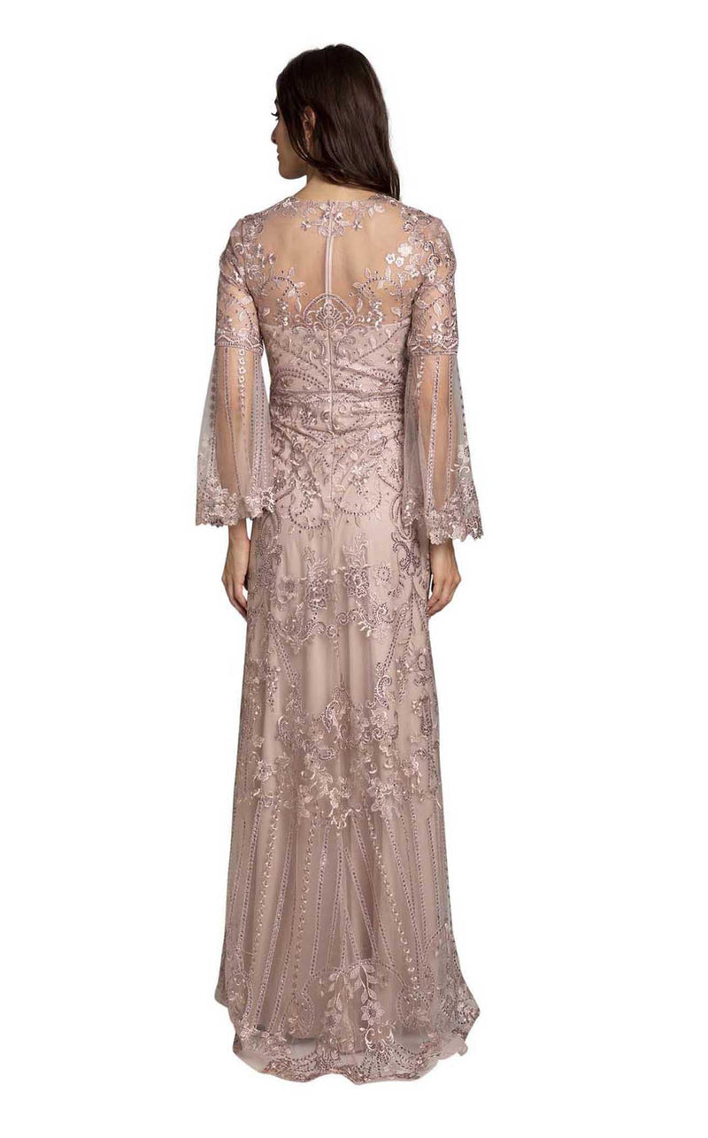 Lara 29875 Dress