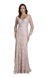 Lara 29886 Blush