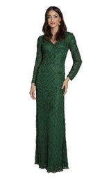 Lara 29902 Green