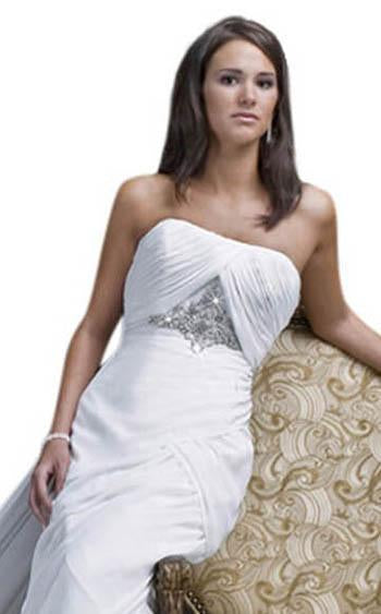 Zurc for Impressions 2992 White