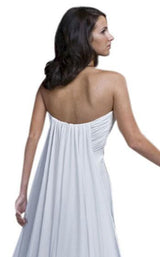 Zurc for Impressions 2992 White