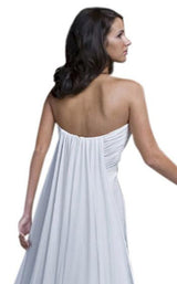 Zurc for Impressions 2992 White