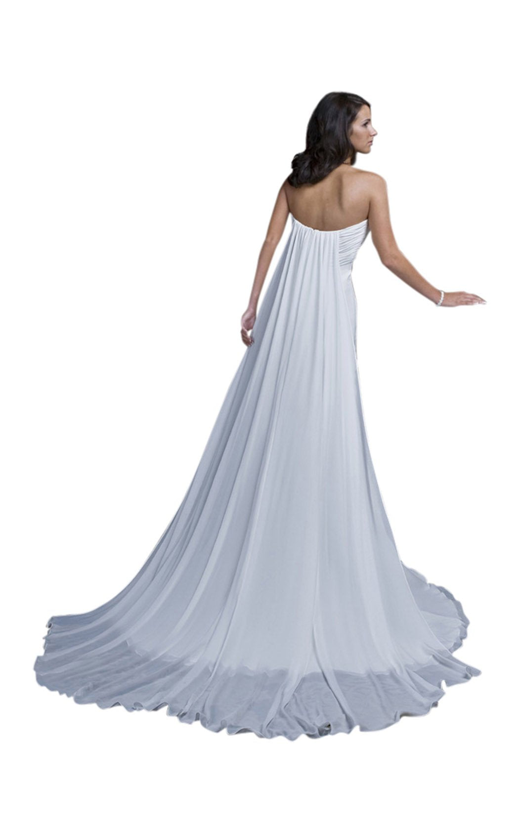 Zurc for Impressions 2992 White