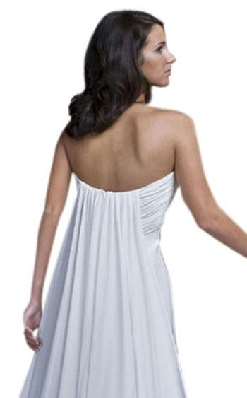 Zurc for Impressions 2992 White