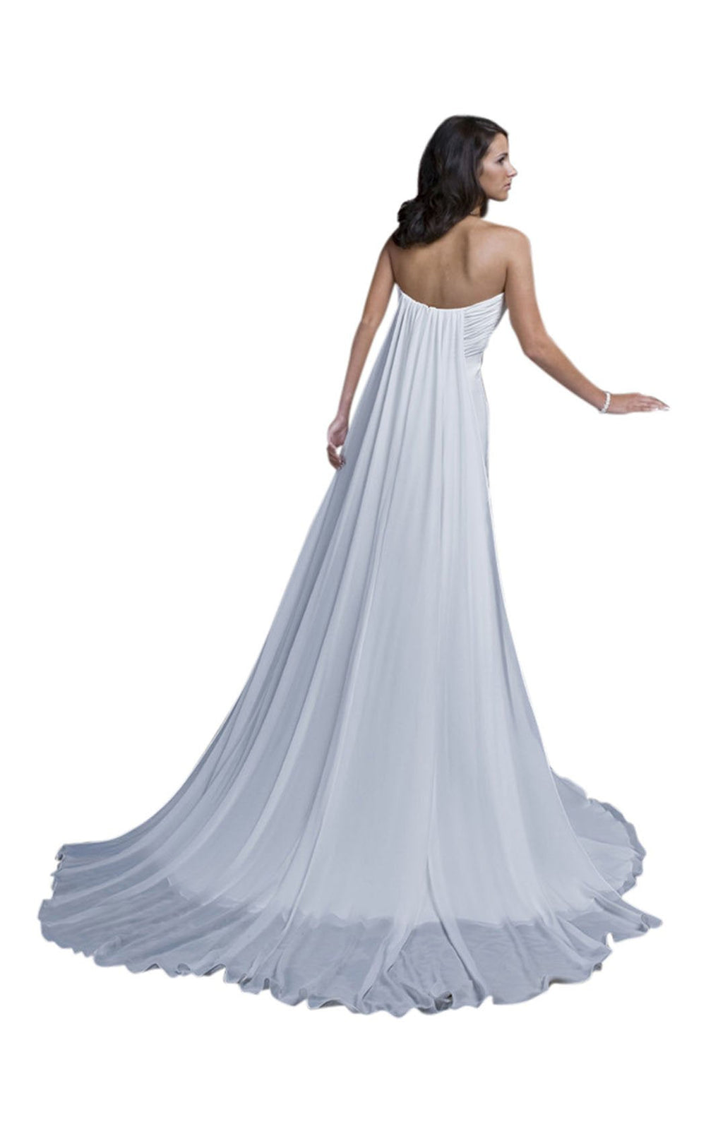 Zurc for Impressions 2992 White