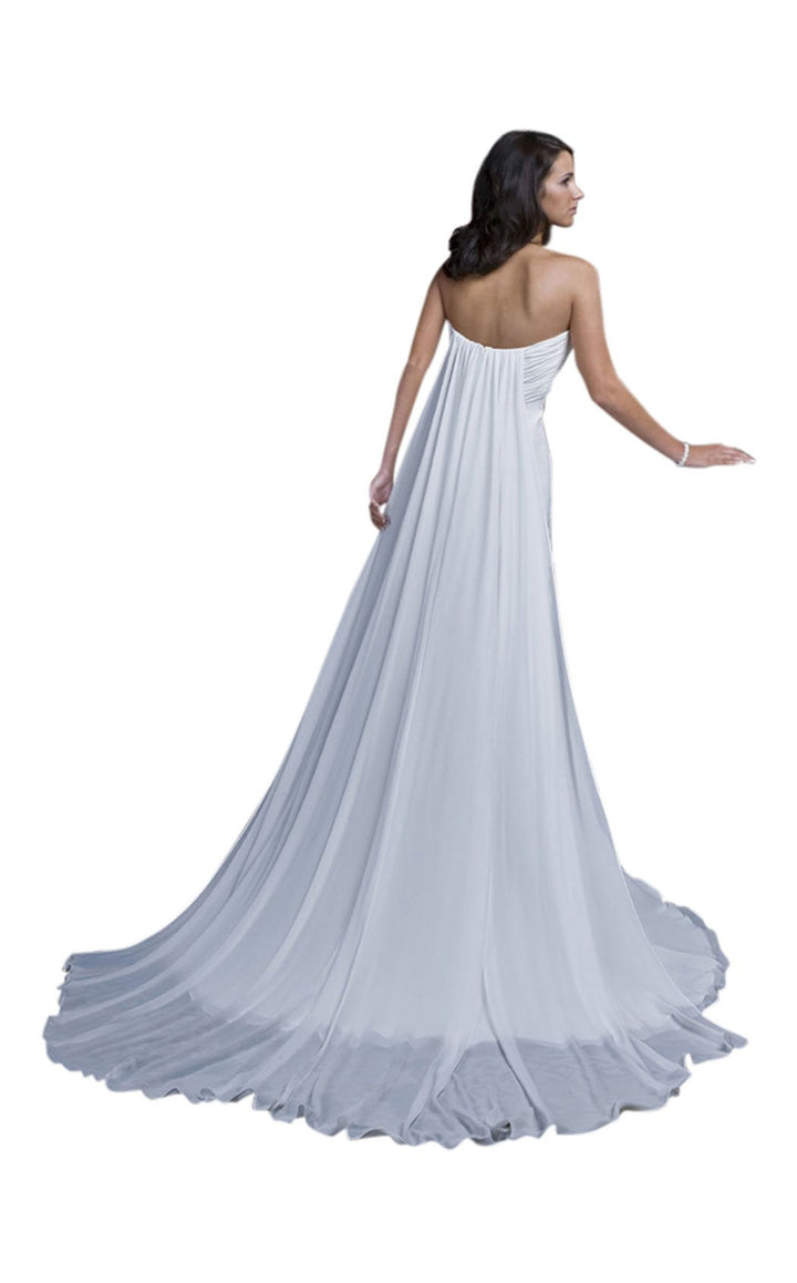 Zurc for Impressions 2992 White