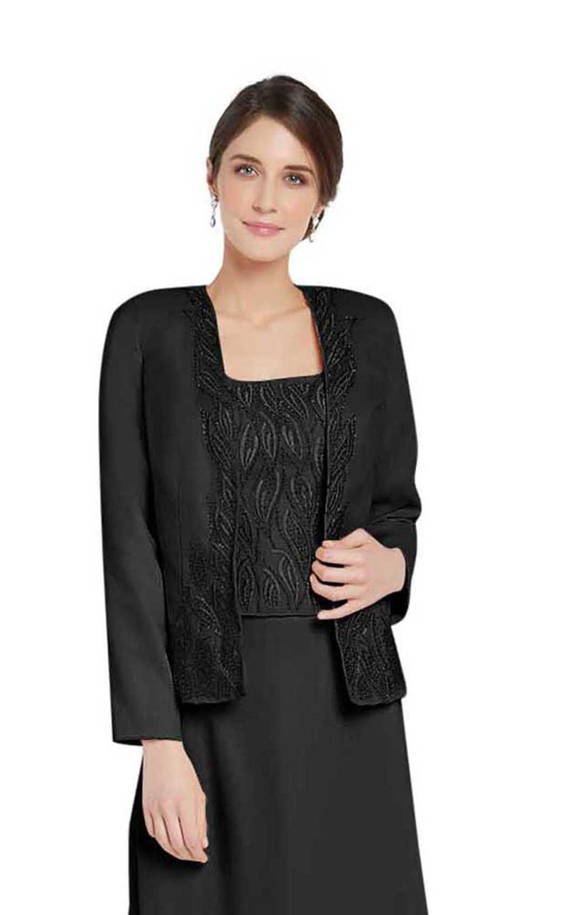Alyce 29953 Black