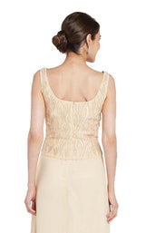 Alyce 29953 Peach