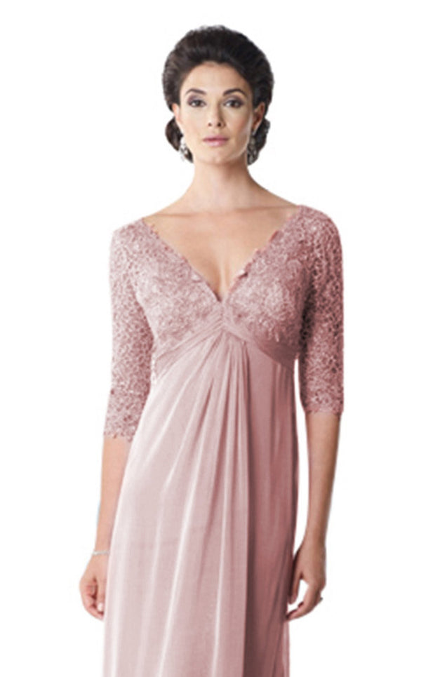 Montage 29980 Mauve
