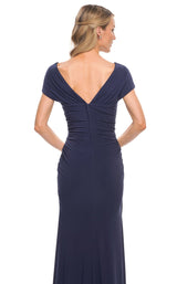 La Femme 29998 Navy