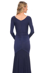 La Femme 30010 Navy