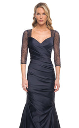 La Femme 30138 Navy