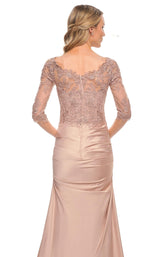 La Femme 30162 Champagne